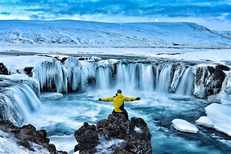 50 crazy things to do in iceland|lonely planet iceland 2024.